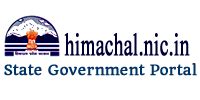 mdmhp.nic.in mp